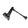 LR033257 LR033256 Front Rear Height Level Sensor for Land Rover Discovery 4 5 Range Rover Sport L462