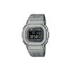 Мужские часы GMW-B5000PS-1 GMW-B5000PS-1 из полностью металла, черные