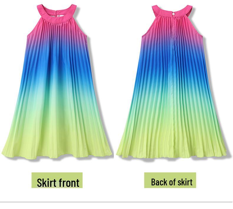 Стильные весенне-летние семейные наряды: Платья для матери и сына и матери и дочери