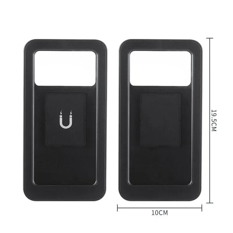 Водонепроницаемый мотоциклетный держатель для мобильного телефона с поддержкой универсального велосипедного GPS, поворотный на 360° регулируемый мотоциклетный держатель для мобильного телефона