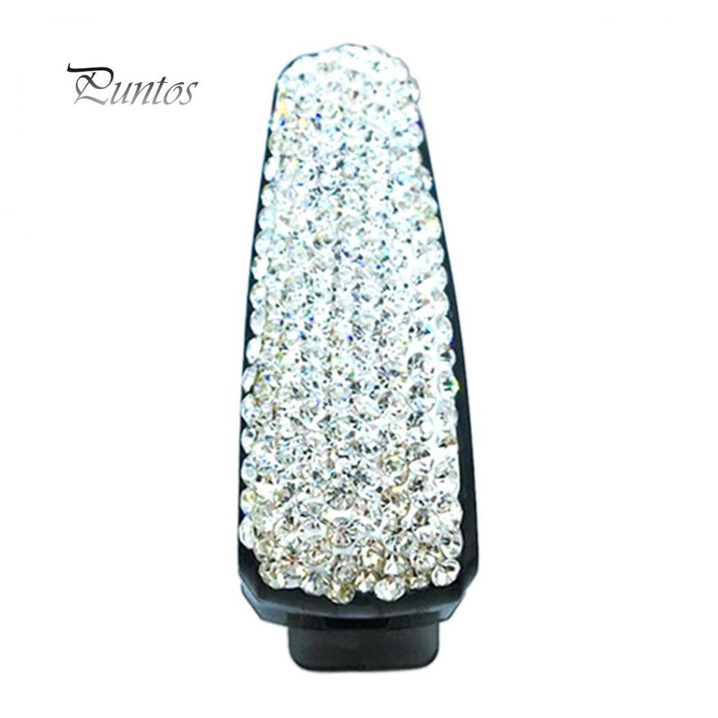 Автомобильный солнцезащитный козырек, солнцезащитные очки, очки, держатель для билетов, зажим, зажим