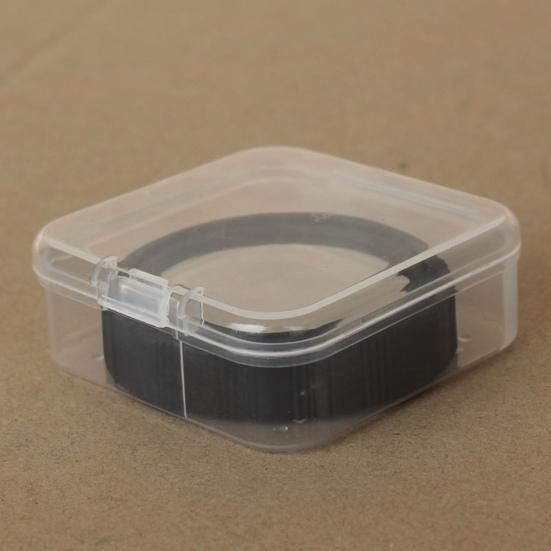 1/2/5 Pcs Astronomical Telescope Filter 5.0 Enhancing Photo Lens Eye Protection Eclipse Macula Observation Telescope Filter Lens