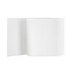 Deli 3-Ply Core Toilet Paper