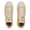 Converse All Star Cl Hi  cHikawa 31314142  Usagi