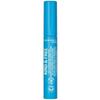 Mascara - RIMMEL LONDON - Kind & Free - 02 Brown Black - 7 Ml - Unisex