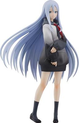 POP UP PARADE Project SEKAI Colorful Stage! подвиг. Hatsune Miku Yoizaki Kanade Немасштабная пластиковая раскрашенная готовая фигурка Перепродажа