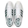 adidas Париж W Ih9223 Сильв Ауро Кре