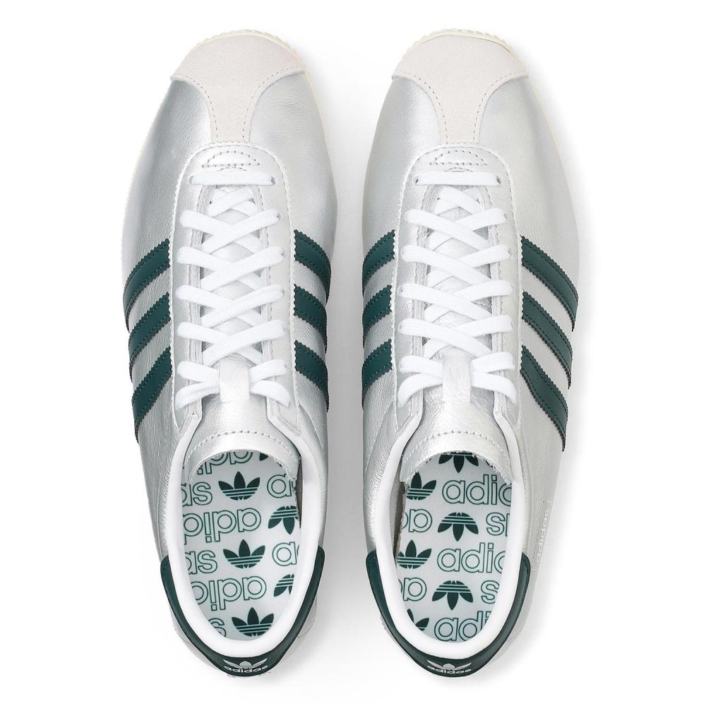 adidas Париж W Ih9223 Сильв Ауро Кре