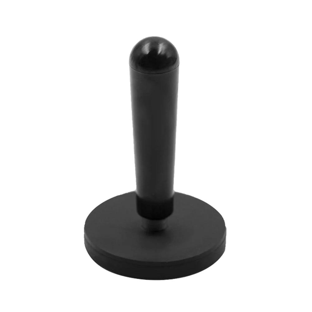 Инструменты для виниловой пленки Магнитный захват для автомобильной пленки Держатель для знака Тонировка виниловых окон Держатель для автомобильной пленки Сильные магниты