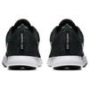 Nike Женские кроссовки Flex Trainer 8 'Черный' 924339-001