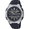 Часы Casio WVA-M650-1AJF