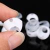 1/3/6 Pairs Replacement EarTip Soft Silicone Earbuds Case for Airpods Pro3 Cap Cover Headphone Eartip for AirPods Pro 3rd Gen