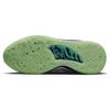 Cardo x Nike KD 15 Producer Pack Мужские Кроссовки Серый Мультиколор DO9825-900