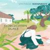 The Forgotten Smile by Margaret Kennedy Paperback Book 9780099595496