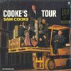LP Пластинка СЭМ КУК - Cooke's Tour 772052 WaxTime 2015 Европа Соул/Фанк