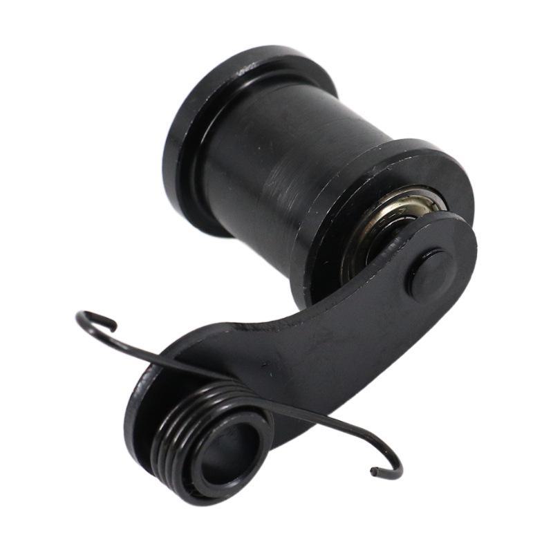 Натяжитель цепи с роликом для мини-велосипедов - CT200U, BT200X, MB200