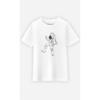 SPATIONAUTE Children's T-shirt