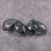 Turn Signal Light Lens 4pcs for Honda NC700S CRF250L Grom 125