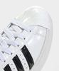 adidas Superstar II JS4010