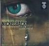 LP Пластинка NICKELBACK - Silver Side Up 081227935078 Roadrunner Reco 2017 Европа Рок