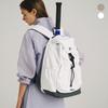 Рюкзак Wilson Duo Flap (2 цвета)