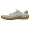Кроссовки Vivobarefoot Gobi II