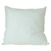 Danfill Fiber Cushion Pillow 80x80 Cm JPA124Z