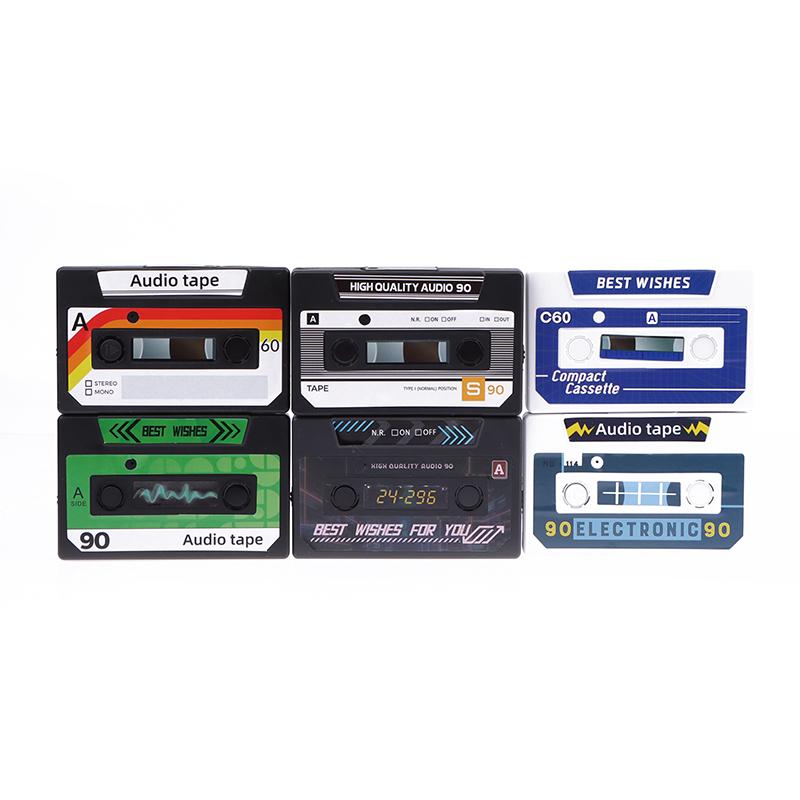 Запись голосовой открытки, поздравительная открытка, запись длительностью 60 секунд, самодельная запись, музыкальная открытка на День святого Валентина, годовщина, день рождения, подарок