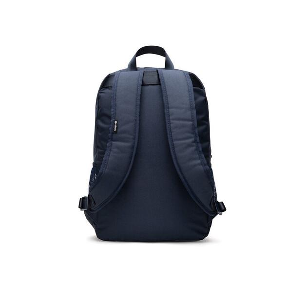 Рюкзак Reebok RBK-026-CCC-05 Темно-синий