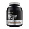 Platinum Hydrowhey Protein Powder Drink Mix Turbo Chocolate 40 Servings, 3.61 Lb