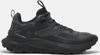 Кроссовки Timberland Motion Access schwarz