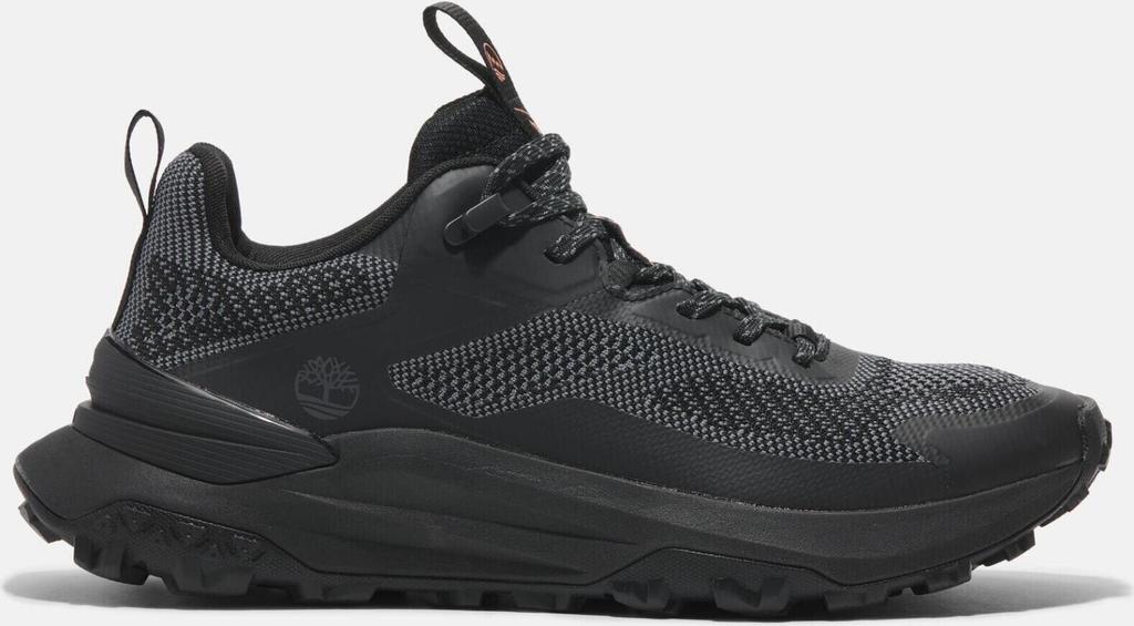Кроссовки Timberland Motion Access schwarz