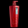 Шампунь Vidal Sassoon Perfect Curl Repair