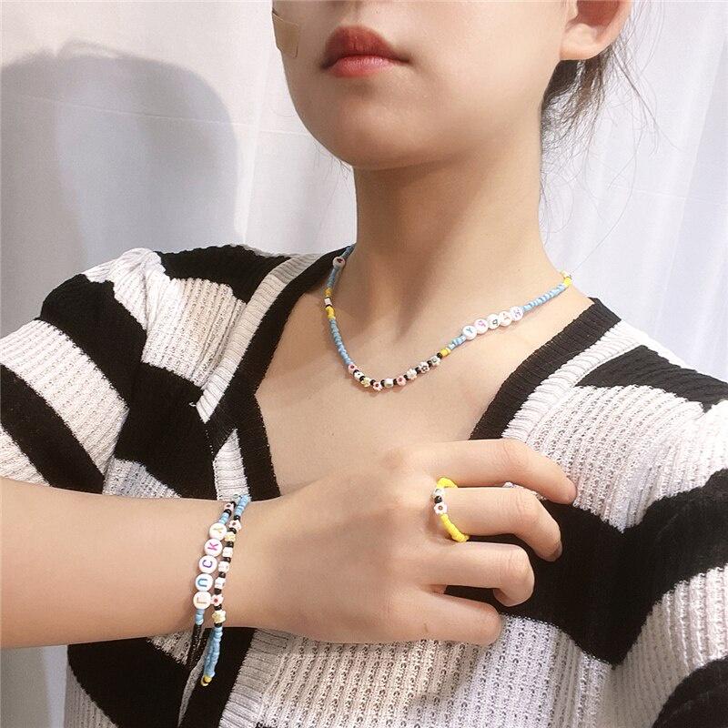 45шт лэмпворк бусины разноцветные стеклянные бусины с цветочным узором для изготовления ювелирных изделий