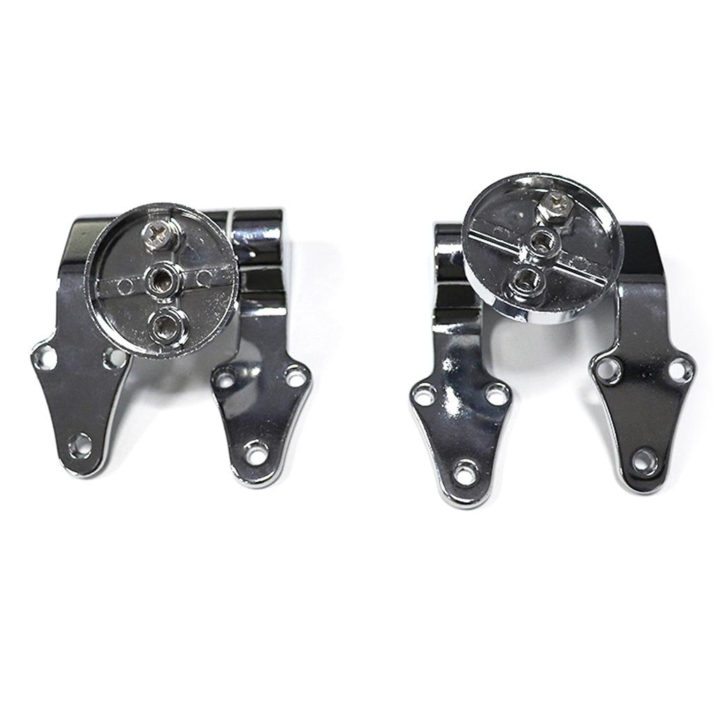 Современные петли для унитаза с плавным закрыванием, петли для крышки унитаза с плавным закрыванием, удобные петли для унитаза, петли для унитаза простой сборки