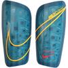 Nike Футбольные щитки на голень Смола Унисекс SP2120-447