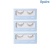 Eyeme Eyelash 8pairs [Eyeme X Sister Sang Eun]