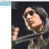 LP Record JOAN BAEZ - Joan Beaz BOSS52024 BAD JOKER 2016 Folk