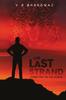 Книга The Last Strand