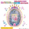 Зеркальная подложка PreCure Wandaful PreCure + (более)