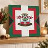 Southampton Diamond Painting Kit 5D Full Drill DIY Diamond Mosaic Wall Art Home Decor