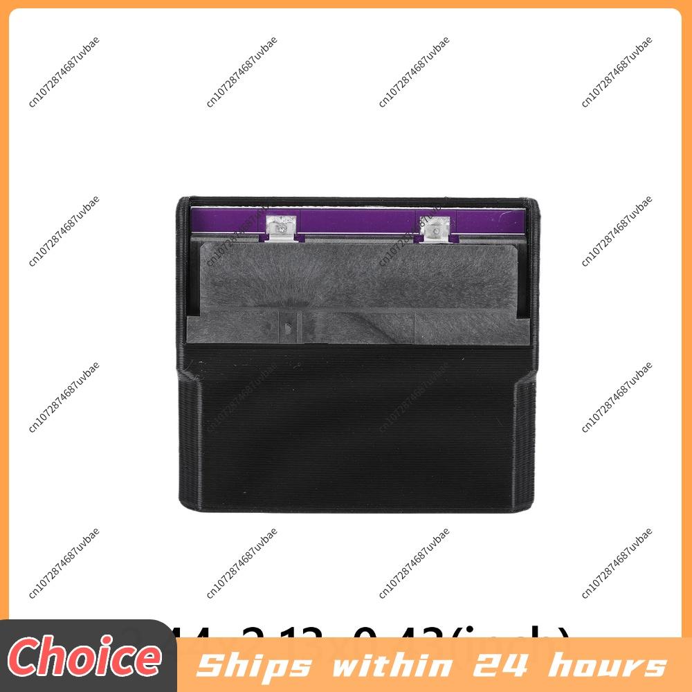 For Game GB GBA GBC JR Backup ROM Game Card Burner Game Cartridge Reader Game Card Reader Writer Firmware Upgrade Accessories