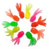 Giant Goldfish 10P Water Play Toy, Korean Bath Toys