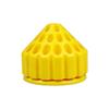 360 Degree Rotating Multi-Tool Organizer Professional Drill Bit Storage Box  Hand Tool Accessories