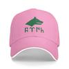 Гёктюркские Турецкие Бейсболки Snapback Кепки-Бејсболки Дышащие Повседневные Кепки На Открытом Воздухе Унисекс