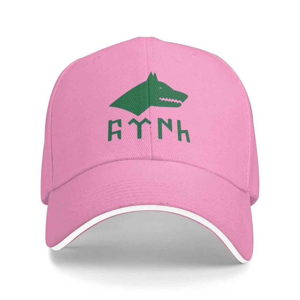 Гёктюркские Турецкие Бейсболки Snapback Кепки-Бејсболки Дышащие Повседневные Кепки На Открытом Воздухе Унисекс
