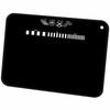 Soft Cutting Board, Large, Black Series, AP-5016