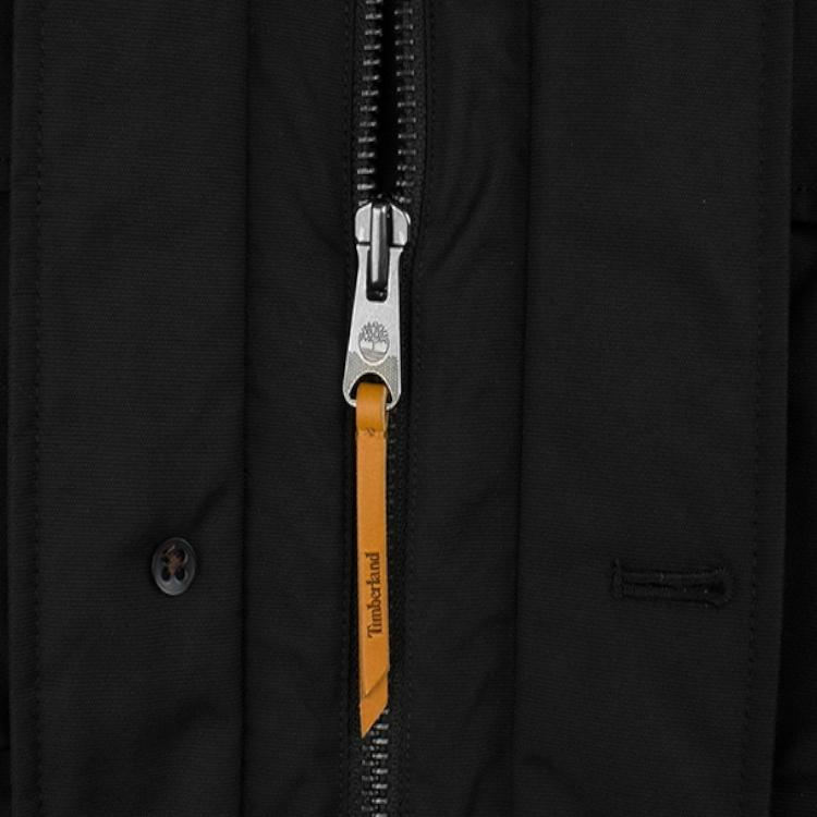 Timberland Унисекс A22UH-001