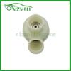 Cooling System Thermostat With Housing PEL500110 For Land Rover Discovery 2 1998~2004 Defender TD4 TD5 PEM100990 Factory Price