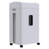 Sanmu MSD9522 Commercial Cross-Cut Shredder CN plug (adapter included)